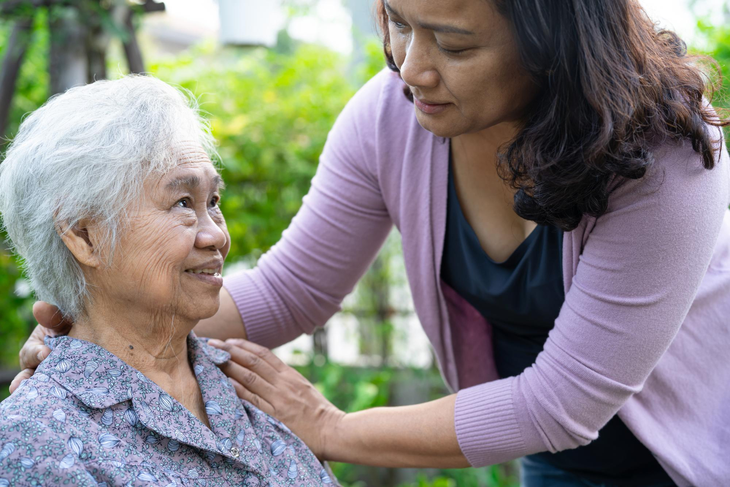 Resources For Seniors in Long Island, NY - Ideal Home Care Services